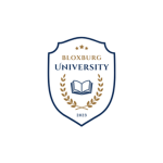 ~Bloxburg University~