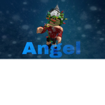 iiOmq_Frxsch Fan Group