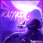 父kaiyko