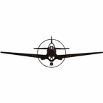 WarHawk Gaming Industries