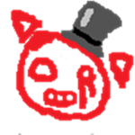 Le Epic Scoop Fan Club