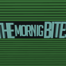 The Morning Bites Cafe