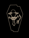 DarkRockStar's Fan Group