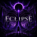 Eclipse Odyssey