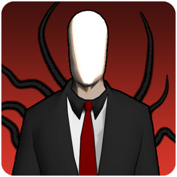 Slender: The Dawn Times BETA