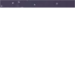 to give ppl robux only friends and brother