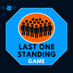 Last one standing