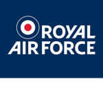 |RAF| Royal Air Force. ||