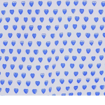 Eʀɪɴs ᴀɴɢsʟs