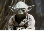 YODA UNITED