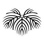 Takayuki