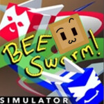 Bee Swarm Reimagined