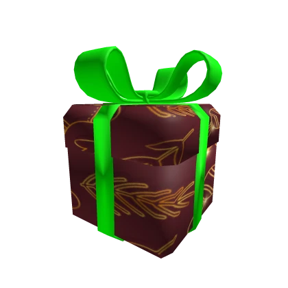 Item Thumbnail