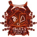 TheCheeseEmpireKool