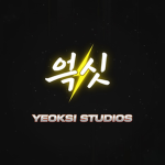 Yeoksi Studios
