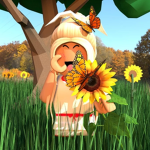 Honey's Hive <3