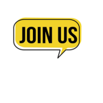 How many members can I get!!!