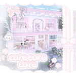 🌱》cutecore cafe !! ૮꒰ ˶• ༝ •˶꒱ა ♡ ୧