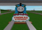 The aang4504 2