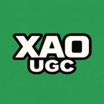 XAO UGC