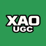 XAO UGC Group Thumbnail
