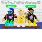 ######## ###  Fashion