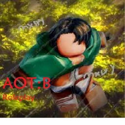 AOT:B *new map!* icon