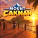 Mount Caknan icon