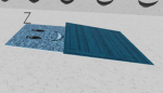An Ordinary Sublevel Games Official Group