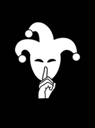 DaratyRoblox TT Roblox group icon