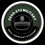 Officer Development