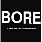 -BORE