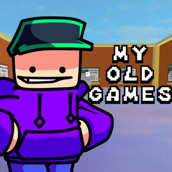 GameWorld's Miscellaneous Collection