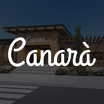 Canarà Restaurant