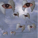 ⨂ The Illusion Of Living ⨂