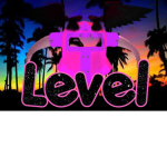 Level Fashion