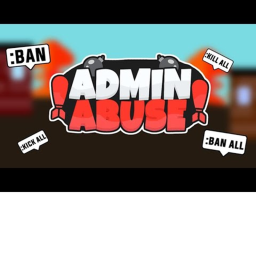 [Open]Free Admin