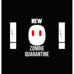 Zombie Quarantine [Beta-Release]