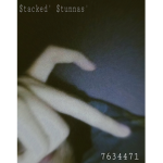 $tacked’ $tunnas’