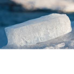 The Cold Ice Group