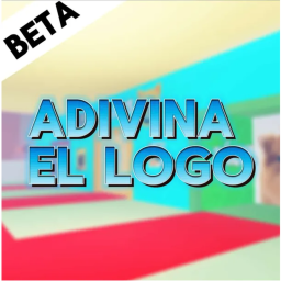 Guess the logo (ESPAÑOL 🇪🇸) | Beta