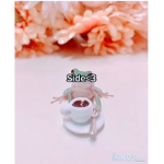 Mo0nFrogies