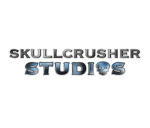 Skullcrusher studios
