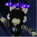 xLuider Group Thumbnail
