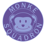 monke squadron