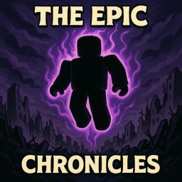 The Epic Chronicles
