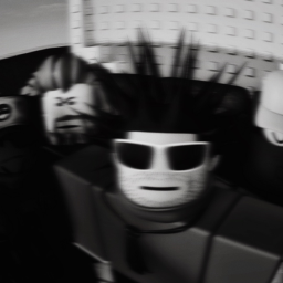 Cleaners