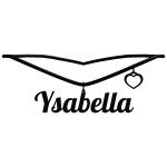♡: ysabella