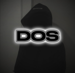 DOS - OFFICIAL