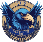 The Vultures Mob